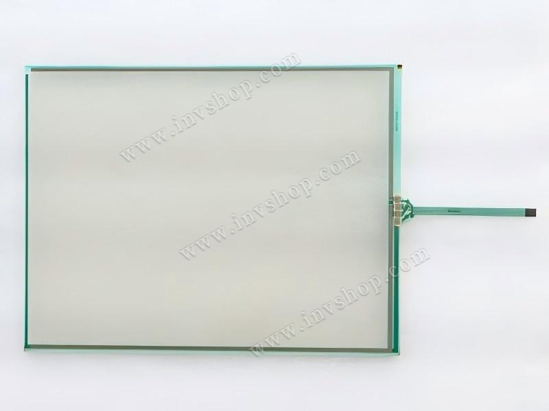 DMC AST-121B080A Touch screen touch 12.1-inc