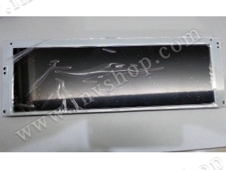 FOR TOSHIBA LTA149B780F 1280*390 14.9" LCD Screen Display