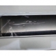 FOR TOSHIBA LTA149B780F 1280*390 14.9" LCD Screen Display