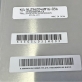NL256204AM16-03A NEC 21.3inch 2560*2048 LCD panel Gold supplier