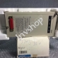 c120-lk201-ev1 omron communication modul
