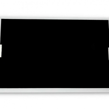 LQ121K1LW56 New Sharp 12.1inch 1280*800 LCD panel Durable