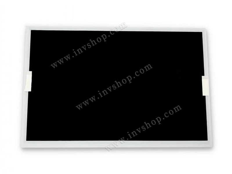 LQ121K1LW56 New Sharp 12.1inch 1280*800 LCD panel Durable