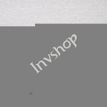 A20B-8201-0152 Fanuc System inverter