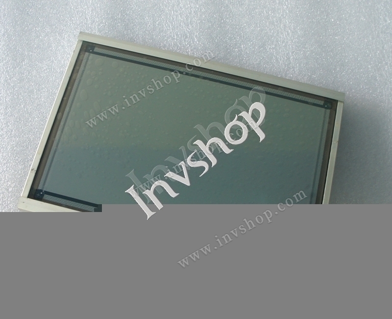 a-Si TFT-LCD Panel EL640.400-52/MD640.400-52 8.9