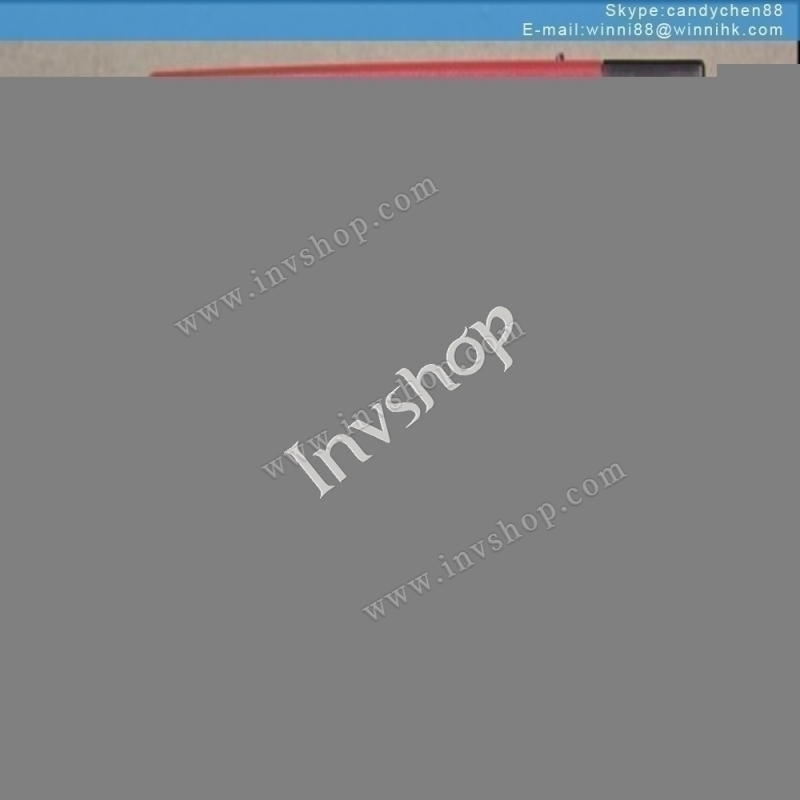 PLC NX70 CPU750 Used for Samsung 60 days warranty