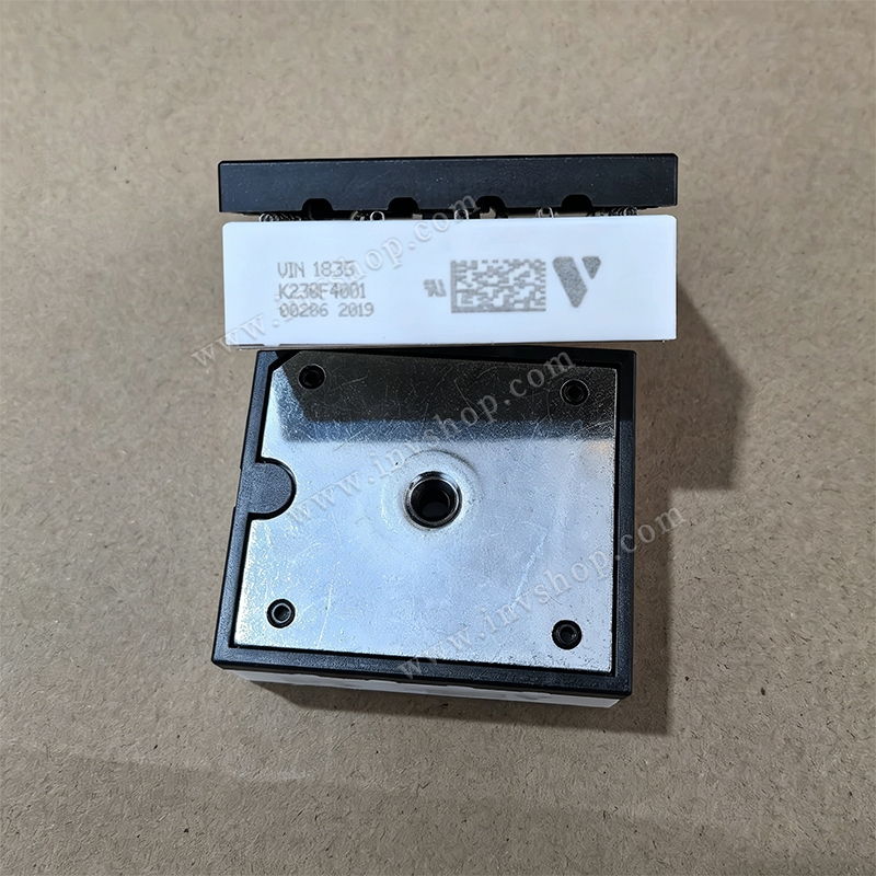 K230F4001 IGBT power module