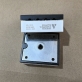 K230F4001 IGBT power module