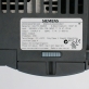 6SE6420-2AD23-0BA1 Siemens Frequency Inverter (MicroMaster 430) (Replacement Part)