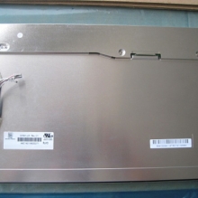 G154I1-L01  15.4 inch  CMO  1280(RGB)×800 LCD Panel G154I1-L01