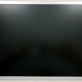 G121STN02.0 AUO 12.1 inch TFT-LCD screen 800*600 Display