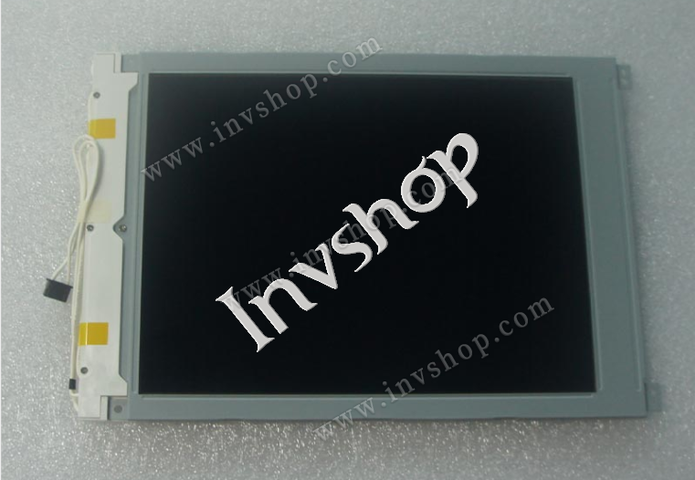 hot saling 9.4 inch 640*680 TFT-LCD new LTBSHT702G21CKS