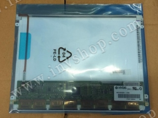 NEW HX104X01-210 10.4"1024*768 LCD
