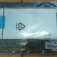 NEW HX104X01-210 10.4"1024*768 LCD