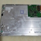 NL10276BC30-04D NEC 15,0 Zoll 1024 * 768 LCD-Anzeige
