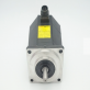 FANUC servo motor A06B-0034-B675