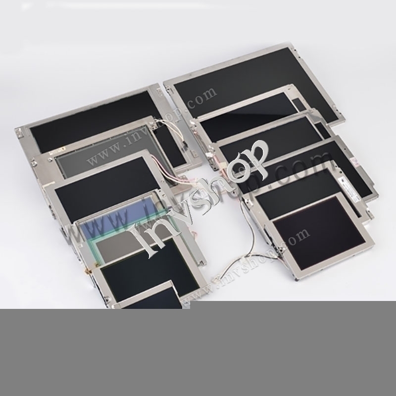 TX18D45VM2BAA KOE 7" 800*480 LCD PANEL
