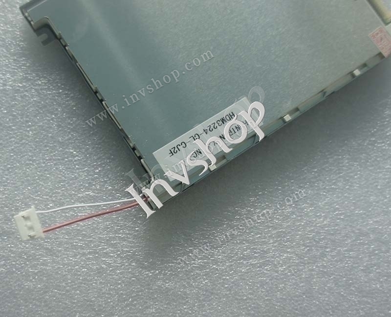 TM150XG-26L10A TORISAN 15.0 inch LCD PANEL