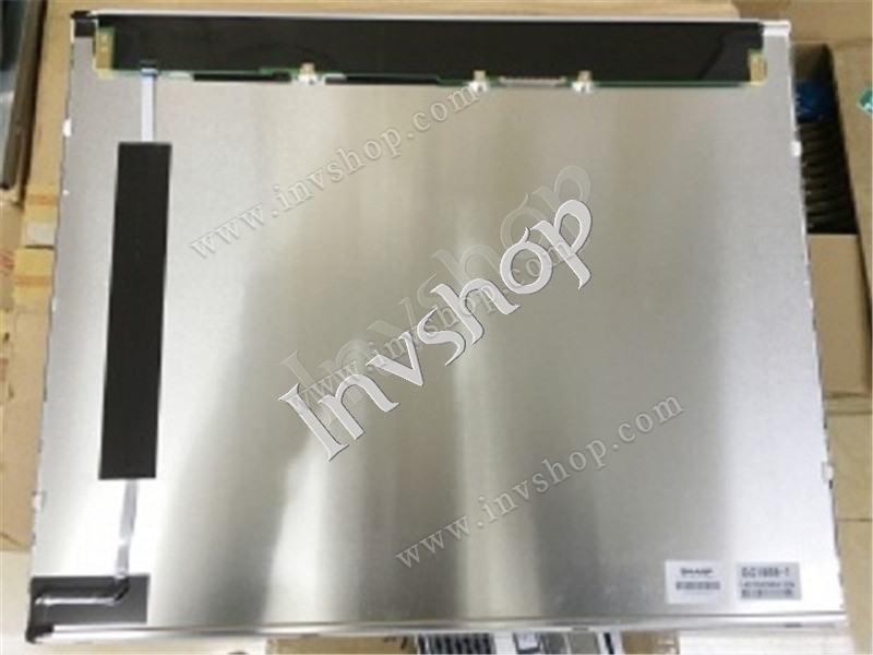 LQ190E1LW61 SHARP 19inch LCD Display New and Original