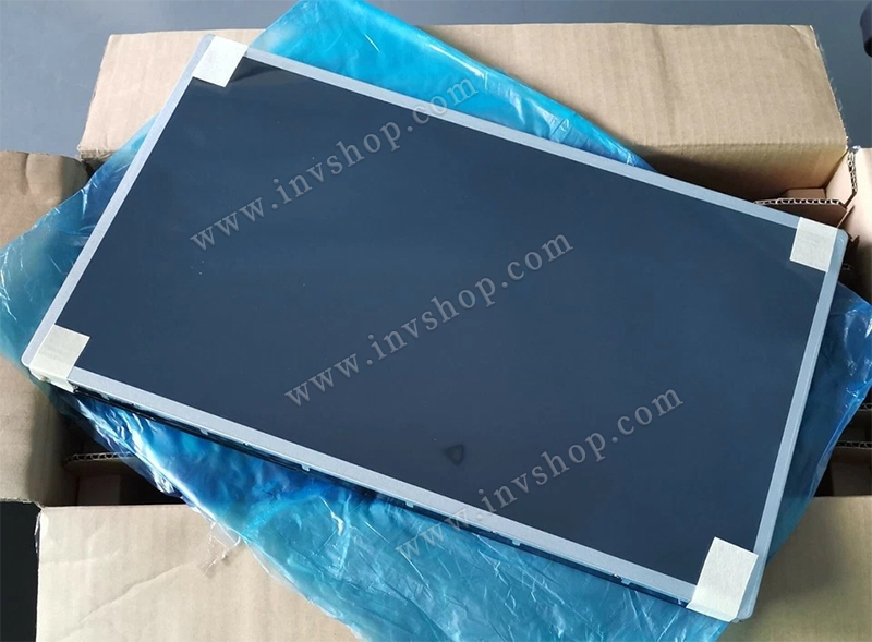G215HVN01.001 Original AUO 21.5-inch 1920*1080 LCD screen