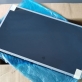 G215HVN01.001 Original AUO 21.5-inch 1920*1080 LCD screen