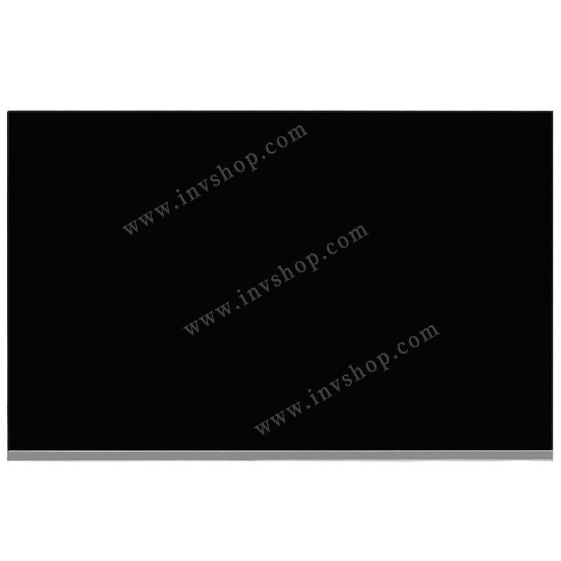 ATNA60YV07 Samsung 16inch 3840*2400  LCD DISPLAY