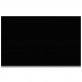 ATNA60YV07 Samsung 16inch 3840*2400  LCD DISPLAY