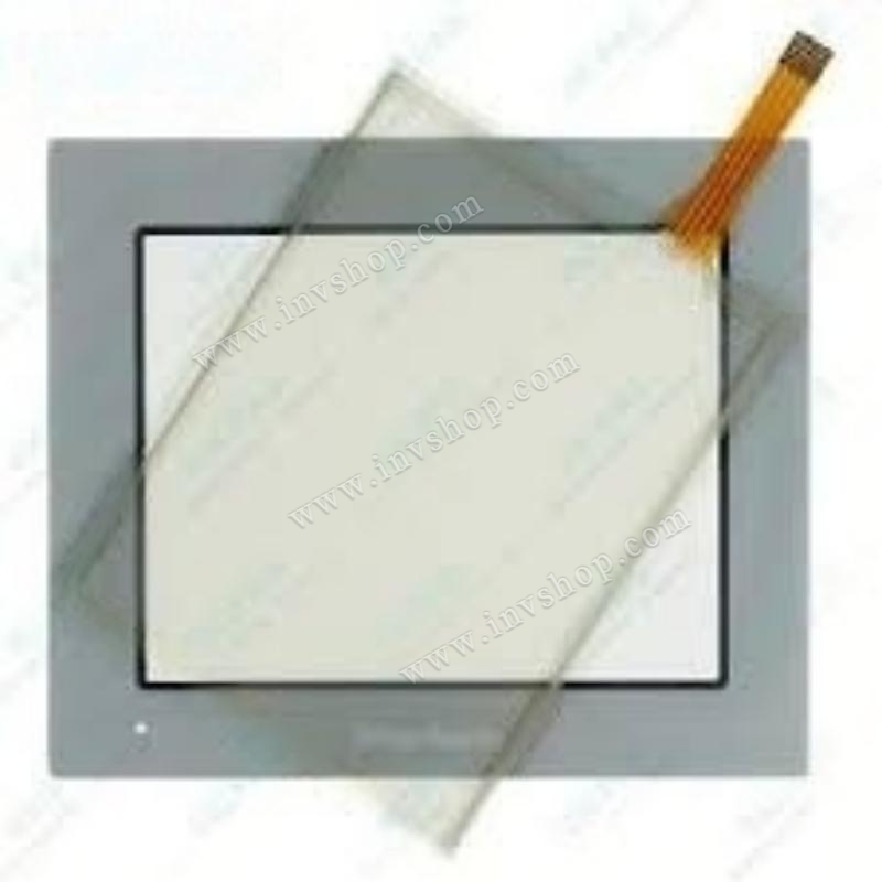 new Proface AST3501W-T1-D24Â Touch Screen Glass