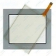 new Proface AST3501W-T1-D24Â Touch Screen Glass