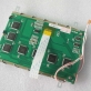 HLM8620 Hosiden 5.7" TFT-LCD screen 320*240 Display