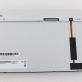 G121EAN01.5 AUO 12.1inch  TFT-LCD screen 1280*800 Display