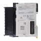 CJ1W-OD212 Omron Output Unit (Replacement Part)