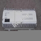 1pc fx2-128mr mitsubishi sps genutzt