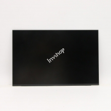 NV133WUM-N44  BOE 13.3inch 1920×1200 LCD DISPLAY