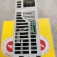 MR-J2S-100B Mitsubishi MELSERVO-J2-Super 1kW Servo Amplifier Overview