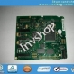 Accessories Plate USED PC00252 H VACON Inverter