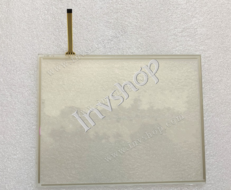 TCG104XGLPAPNN-AN31-S Kyocera 10.4