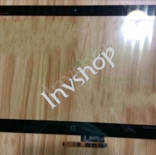 new Touch Screen Glass For HP ENVY TouchSmart 14''4-1126TU