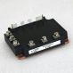 IPM PM100RSD060 (T25BA2) Power module