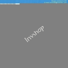 ED-118M NEW for Keyence Proximity Switch