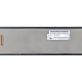 HSD088IPW1-A00 8.8 inch 480*1920 for HannStar