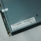a-Si STN-LCD Panel 12.1 inch   800x600 for SHARP LM12S469