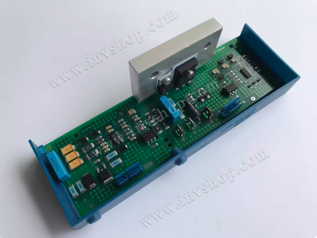 HF1002-2 circuit board CD102 SM102 GNT602919P1 Heidelberg accessories