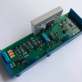 HF1002-2 circuit board CD102 SM102 GNT602919P1 Heidelberg accessories