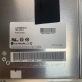 LM260WU1(SL)(B1) 25.5" 1920*1200 LG LCD panel
