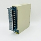 C200H-OC222N Omron Output Module (Replacement Part)