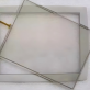 for DMC New Touch Screen AST-075A