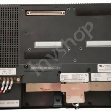 GP2601-TC11 Pro-Face New and Original