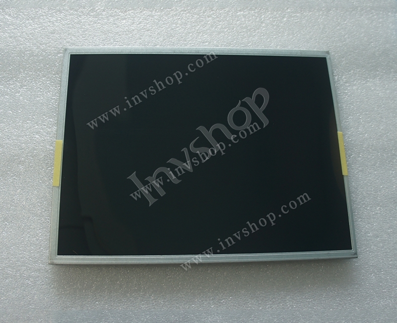 12.1"800*600 AC121SA02 LCD PANEL FOR MITSUBISHI
