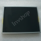 12.1"800*600 AC121SA02 LCD PANEL FOR MITSUBISHI